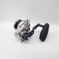 ２１オシアジガー２００１ＮＲＭＧ